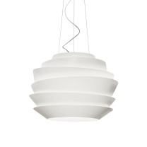 Foscarini Le Soleil LED Pendant