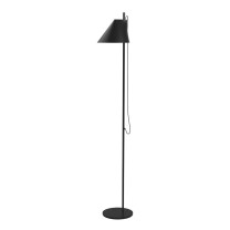Louis Poulsen Yuh LED Floor Lamp