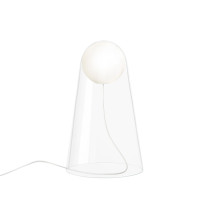 Foscarini Satellight LED Table Lamp