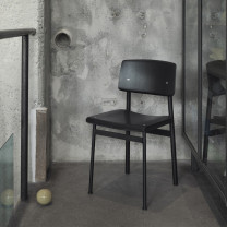 Muuto Loft Chair
