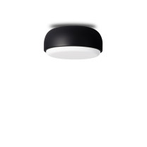 Northern Over Me Ceiling / Wall Light