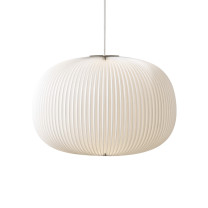 Le Klint Lamella 1 Pendant Light