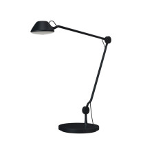Fritz Hansen AQ01 LED Table Lamp