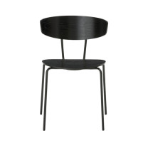 Ferm Living Herman Chair