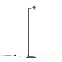 Astro Ascoli Floor Lamp