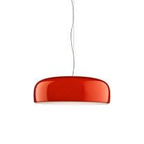 Flos Smithfield S Pro LED Pendant