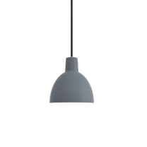 Louis Poulsen Toldbod Pendant