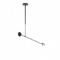 Leds C4 Invisible LED - Single Bend