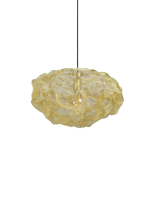 Northern Heat Pendant