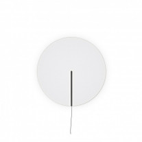 Vibia Guise LED Wall Light