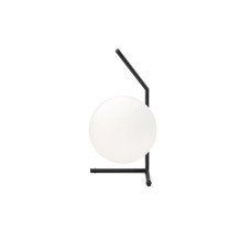 Flos IC T1 Low Table Lamp