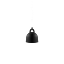 Normann Copenhagen Bell Pendant