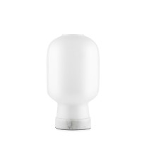 Normann Copenhagen Amp Table Lamp