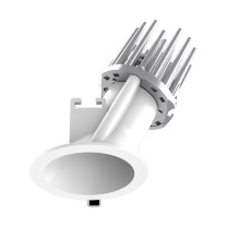 Light Attack Rap-D LED Directional Downlight 