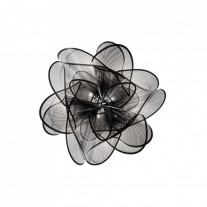 Slamp La Belle Étoile LED Ceiling / Wall