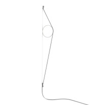 Flos Wirering LED Wall Light