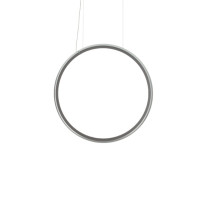 Artemide Discovery Vertical LED Suspension