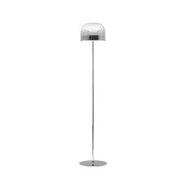 Fontana Arte Equatore LED Floor Lamp