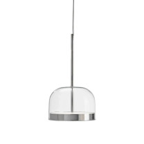 Fontana Arte Equatore LED Pendant