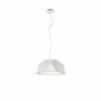 Fabbian Crio Pendant