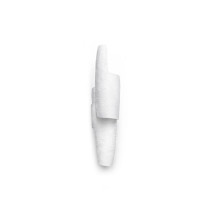 Porta Romana Neolith Wall Light