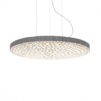 Artemide Calipso LED Suspension