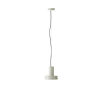 Santa & Cole Arne S Domus LED Pendant