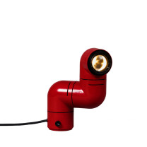 Santa & Cole Tatu LED Table/Wall Light