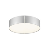 Zero Allright LED Ceiling Light