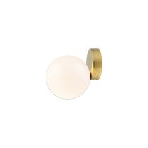 Michael Anastassiades Tip of the Tongue Ceiling / Wall Light
