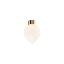 Michael Anastassiades Bob Ceiling Light
