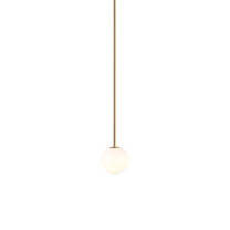 Michael Anastassiades Architectural Pendant