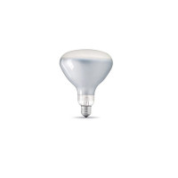 Flos Parentesi LED E27 13W Dimmable Bulb