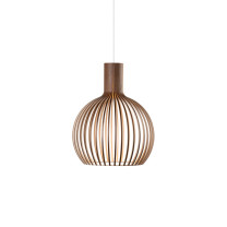 Secto Octo Small 4241 Pendant Light