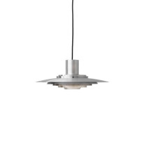 &Tradition P376 Pendant