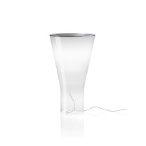 Foscarini Soffio LED Table Lamp