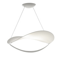 Foscarini Plena LED Pendant