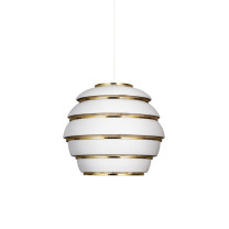 Artek A331 Beehive Pendant