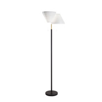 Artek A810 Floor Lamp