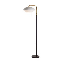 Artek A811 Floor Lamp