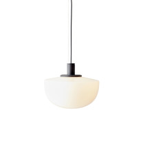 Audo Copenhagen Bank Pendant