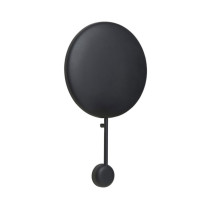 Northern Ink LED Wall Light