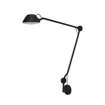 Fritz Hansen AQ01 LED Wall Light