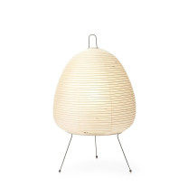 Vitra Akari 1A Lamp