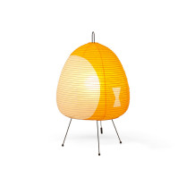 Vitra Akari 1AY Lamp