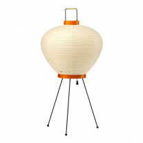 Vitra Akari 3A Table Lamp