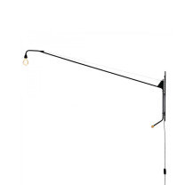 Vitra Potence Wall Light
