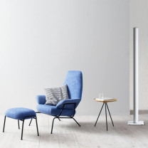 Artemide Ilio LED Floor Light App compatible