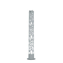 Artemide New Nature App Compatible LED Floor Lamp