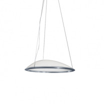 Artemide Ameluna LED Suspension App Compatible